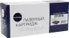 Картридж NetProduct N-CF381A (аналог HP CF381A) icon