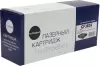 Картридж NetProduct N-CF382A (аналог HP CF382A) icon