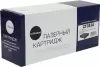 Картридж NetProduct N-CF383A (аналог HP CF383A) icon