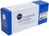 Картридж NetProduct N-W1106AL icon