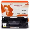 Картридж Print-Rite PR-CF259X (аналог HP CF259X) icon