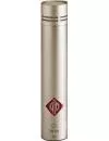 Микрофон Neumann KM 184 icon