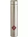 Микрофон Neumann KM 185 icon