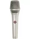 Микрофон Neumann KMS 104 icon