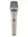 Микрофон Neumann KMS 104 Plus icon