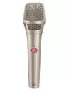 Микрофон Neumann KMS 105 icon