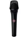 Микрофон Neumann KMS 105 BK icon