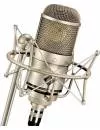 Микрофон Neumann M 147 Tube icon