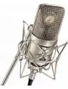 Микрофон Neumann M 150 Tube icon