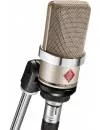 Микрофон Neumann TLM 102 icon