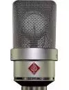 Микрофон Neumann TLM 103 icon