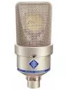 Микрофон Neumann TLM 103 D  icon