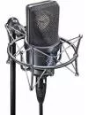 Микрофон Neumann TLM 103 D MT icon