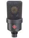 Микрофон Neumann TLM 103 MT icon