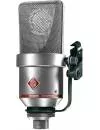 Микрофон Neumann TLM 170R icon