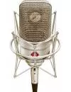 Микрофон Neumann TLM 49 icon