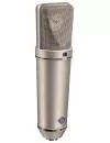 Микрофон Neumann U 87 Ai icon