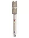 Микрофон Neumann USM 69 i icon