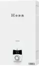 Проточный водонагреватель Neva 4511E icon 3