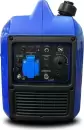 Бензиновый генератор Нева DB2200 icon 4