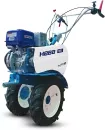 Мотоблок Нева МБ2 МультиАгро Yamaha (MX200) PRO icon