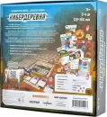 Настольная игра New Making Studio Кибердеревня (New Making Studio) фото 5
