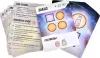 Настольная игра New Making Studio Кибердеревня (New Making Studio) фото 6