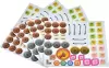 Настольная игра New Making Studio Кибердеревня (New Making Studio) фото 7