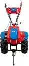 Мотоблок Smart Balance Grom icon