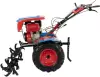 Мотоблок Smart Balance Grom фото 2
