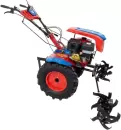 Мотоблок Smart Balance Grom фото 3
