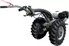 Мотоблок NewSich MB-9 Honda GX270 MB-9H/1 (без электростартера) icon 2