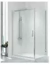 Душевой угол New Trendy New Corrina 120x80 (D-0090A/D-0078B) icon