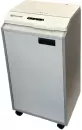 Шредер New United DT-2305HSW icon