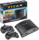 Игровая приставка NewGame Titan 2 (400 игр) icon