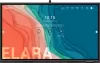 Интерактивная панель NewLine TruTouch TT-6522Q icon