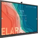 Интерактивная панель NewLine TruTouch TT-6522Q icon 3
