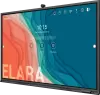 Интерактивная панель NewLine TruTouch TT-6522Q icon 4