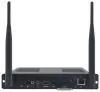 Компактный компьютер NewLine WB5B820J icon