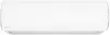 Кондиционер NewTek NT-65CHA24 icon