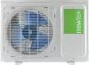 Кондиционер NewTek NT-65M24 icon 6