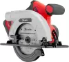 Циркулярная пила MTX CCSU-20-165 фото 12
