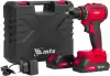 Дрель-шуруповерт аккумуляторная MTX CDS-BL-20 icon