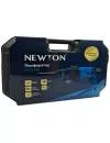 Перфоратор Newton NTP1050B icon 2