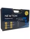 Перфоратор Newton NTP750B icon 3