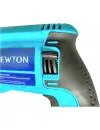 Перфоратор Newton NTP800 icon 7