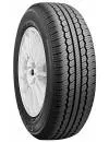 Всесезонная шина Nexen Classe Premiere CP521 215/65R17 104T icon