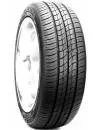 Летняя шина Nexen Classe Premiere CP621 195/55R15 87H icon
