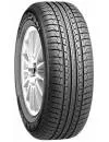 Летняя шина Nexen Classe Premiere CP641 215/50R17 91V icon