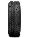 Летняя шина Nexen Classe Premiere CP641 225/60R17 99H icon 2